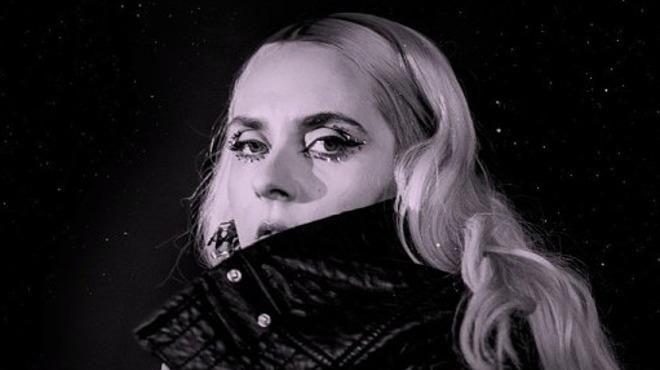 Eivør with Special Guests (Porto)
地方: Ticketline
照片: DR