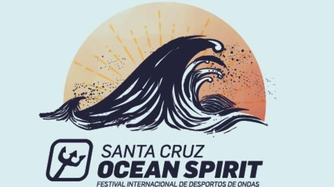 Santa Cruz Ocean Spirit
場所: Santa Cruz Ocean Spirit
写真: DR Santa Cruz Ocean Spirit
場所: Santa Cruz Ocean Spirit
写真: DR