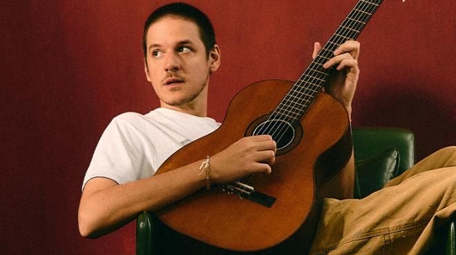 Rubel (Braga)
Ort: BOL
Foto: DR Rubel (Braga)
Ort: BOL
Foto: DR