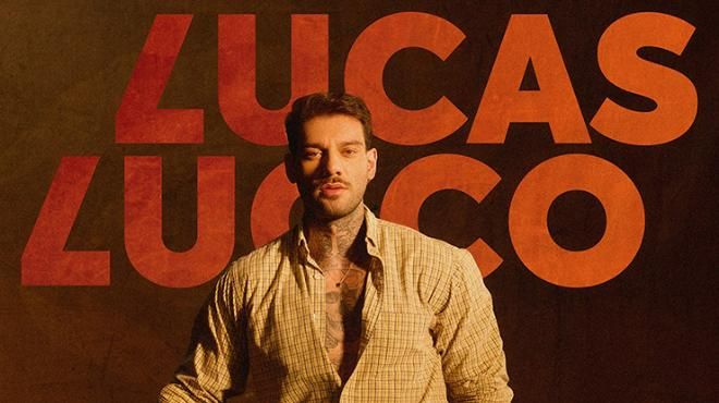 Lucas Lucco (Gondomar)
Place: BOL
Photo: DR Lucas Lucco (Gondomar)
Place: BOL
Photo: DR