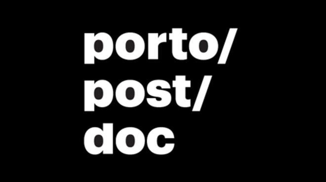 Porto/Post/Doc
Place: Porto/Post/Doc
Photo: DR