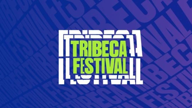 Tribeca Festival Lisboa
地方: Tribeca Festival Lisboa
照片: DR