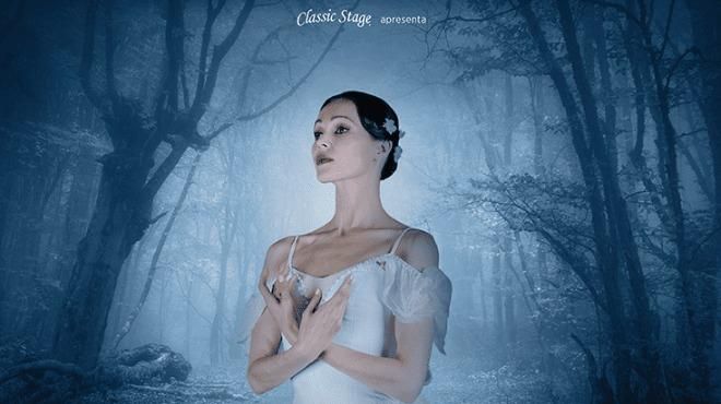 Giselle | Classic Stage
Place: BOL
Photo: DR