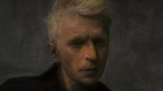 Jay-Jay Johanson (Braga)
Place: Jay-Jay Johanson
Photo: DR Jay-Jay Johanson (Braga)
Place: Jay-Jay Johanson
Photo: DR
