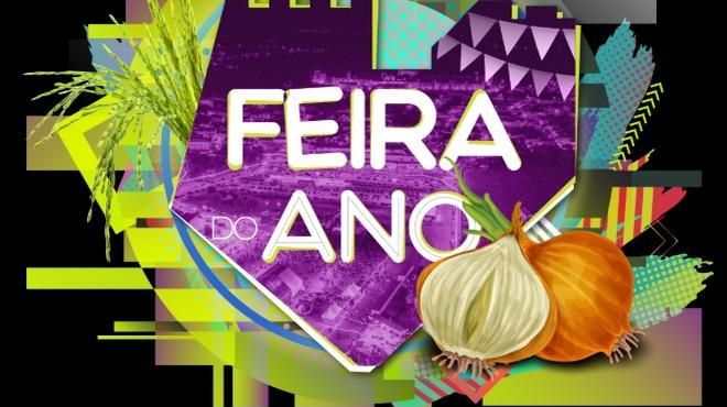 Feira do Ano – Festas Concelhias
Place: CM Montemor-o-Velho
Photo: DR Feira do Ano – Festas Concelhias
Place: CM Montemor-o-Velho
Photo: DR