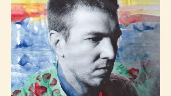 Hamilton Leithauser (Lisboa)
地方: Fever
照片: DR Hamilton Leithauser (Lisboa)
地方: Fever
照片: DR
