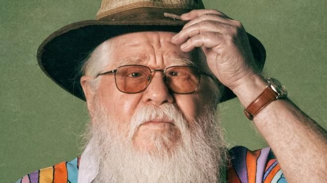 Hermeto Pascoal & Grupo (Braga)
場所: BOL
写真: DR