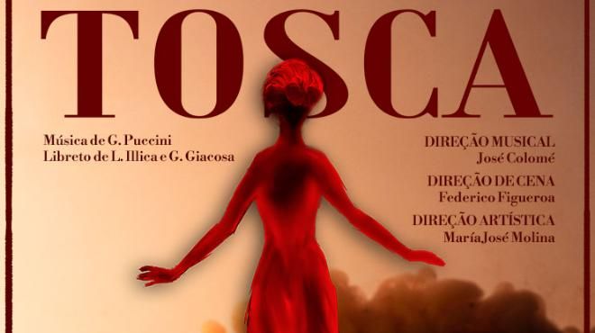 Tosca – Giacomo Puccini (Porto)
Place: BOL
Photo: DR