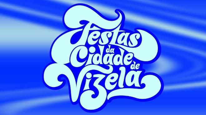 Festas de Vizela
地方: FB Festas de Vizela
照片: DR Festas de Vizela
地方: FB Festas de Vizela
照片: DR