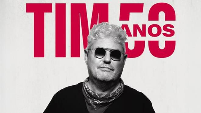 Tim – 50 Anos – O Homem do Leme
地方: BOL
照片: DR