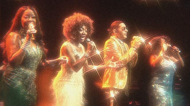 Boney M
Lieu: BOL
Photo: DR Boney M
Lieu: BOL
Photo: DR