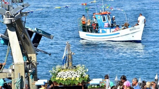 Festa de Nossa Senhora das Salas – Sines
地方: CM Sines
照片: DR