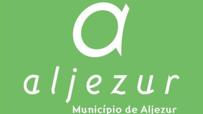 Festas de Aljezur
Place: CM Aljezur
Photo: DR Festas de Aljezur
Place: CM Aljezur
Photo: DR