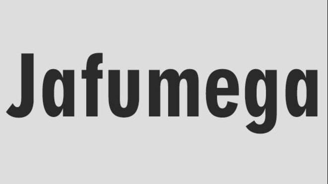 Jafumega (Lisboa)
Luogo: Ticketline
Photo: DR