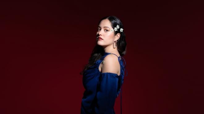 Yumi Ito (Lisboa)
Plaats: BOL
Foto: DR