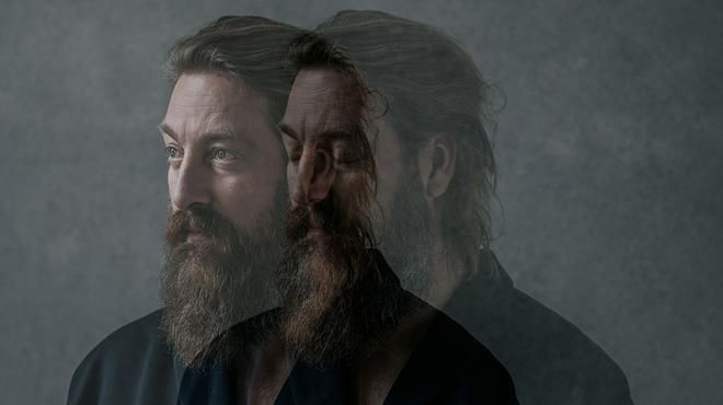 Joep Beving (Porto)
場所: Casa da Música
写真: DR Joep Beving (Porto)
場所: Casa da Música
写真: DR