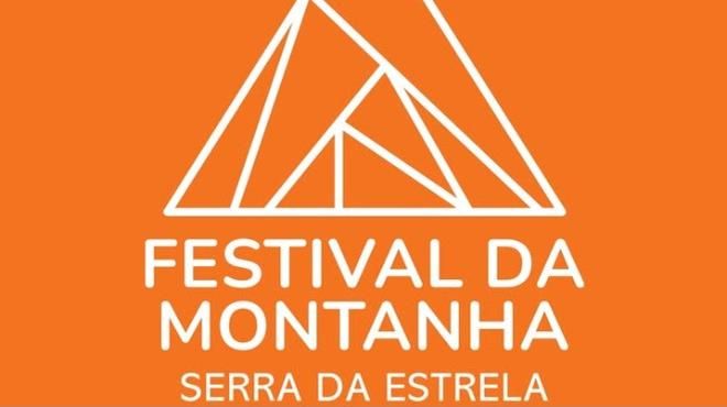 Festival da Montanha
Place: FB Festival da Montanha
Photo: DR Festival da Montanha
Place: FB Festival da Montanha
Photo: DR