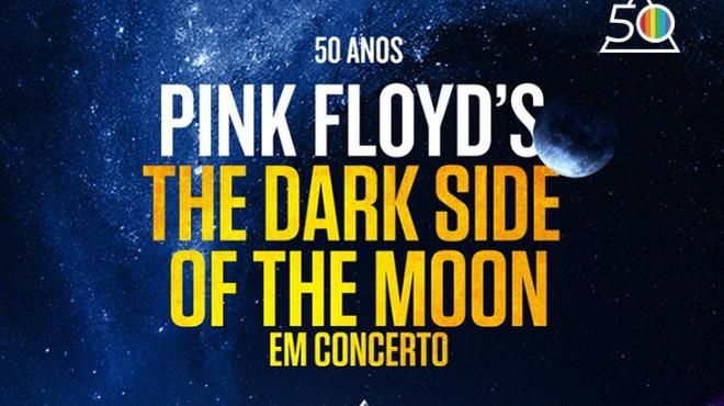 The Dark Side of the Moon / Live in Concert (Porto)
地方: BOL
照片: DR
