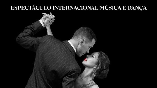 Tango Passion
Lieu: BOL
Photo: DR Tango Passion
Lieu: BOL
Photo: DR