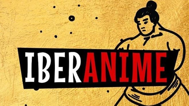 Iberanime Porto
Place: Ticketline
Photo: DR Iberanime Porto
Place: Ticketline
Photo: DR