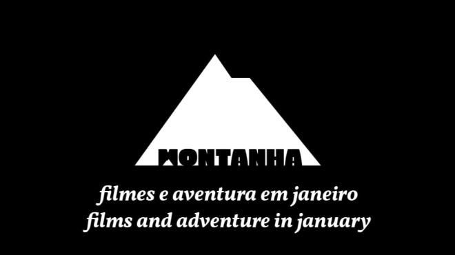 Montanha Pico Festival
Lieu: Montanha Pico Festival
Photo: DR Montanha Pico Festival
Lieu: Montanha Pico Festival
Photo: DR