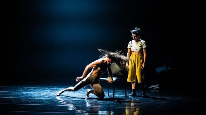 Take
Plaats: Academia de Música de Espinho
Foto: DR