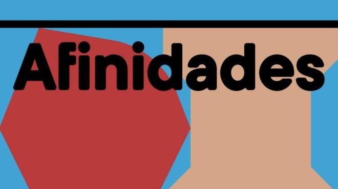 Afinidades na Cerâmica Contemporânea
Place: FB Soares dos Reis
Photo: DR