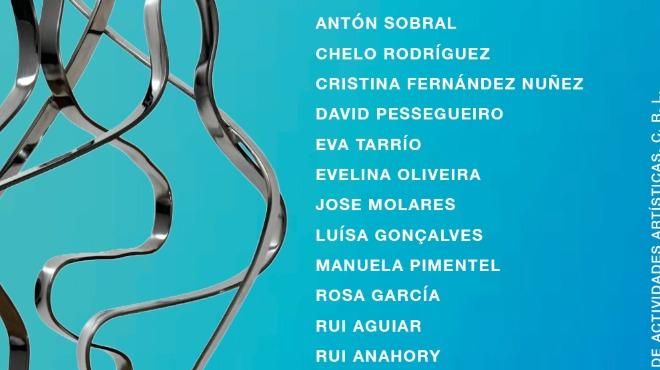 O Atlântico Que Nos Une
場所: PR
写真: DR