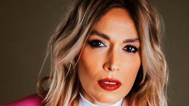 Ana Bacalhau (Sever do Vouga)
Ort: Ticketline
Foto: DR