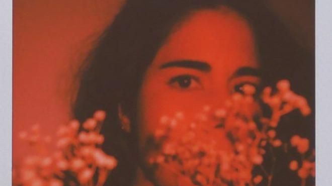 Da Chick (Porto)
Local: BOL
Foto: DR Da Chick (Porto)
Local: BOL
Foto: DR