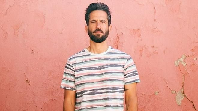 Noiserv – 7305 (Aveiro)
地方: Ticketline
照片: DR