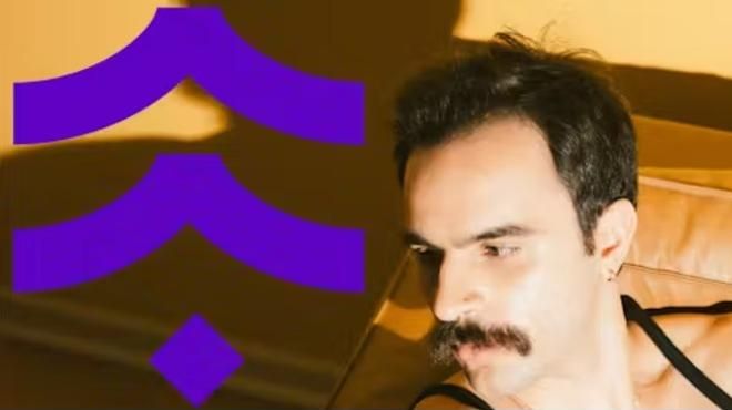 Rodrigo Alarcon (Porto)
Plaats: Dice
Foto: DR