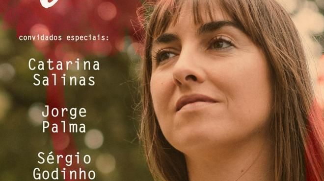 Márcia
Local: BOL
Foto: DR