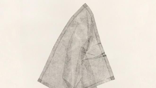 Inéditos, revisitados – obras da Coleção Figueiredo Ribeiro
Local: CM Abrantes
Foto: DR