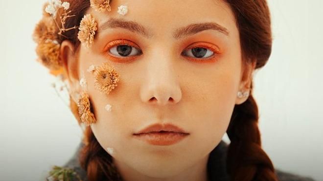 Bárbara Tinoco (Almada)
Local: BOL
Foto: DR