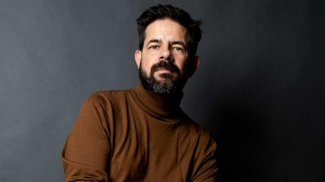 JP Coimbra (Porto)
地方: Casa da Música
照片: DR JP Coimbra (Porto)
地方: Casa da Música
照片: DR