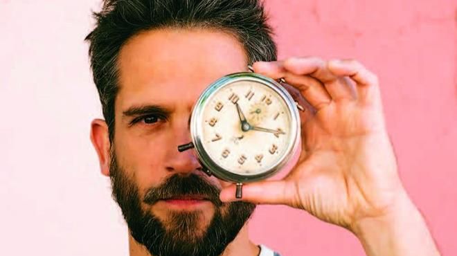 Noiserv – 7305 (Covilhã)
Lieu: Ticketline
Photo: DR Noiserv – 7305 (Covilhã)
Lieu: Ticketline
Photo: DR