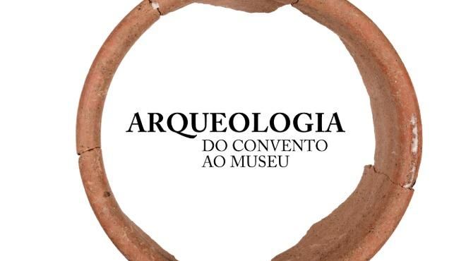 Arqueologia, do Convento ao Museu
Place: FB Museu Carlos Machado
Photo: DR Arqueologia, do Convento ao Museu
Place: FB Museu Carlos Machado
Photo: DR