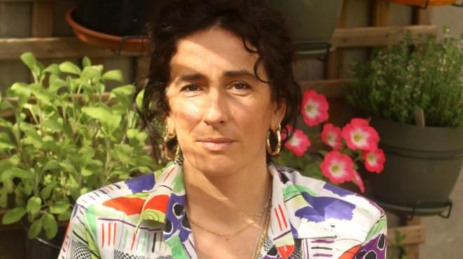 A garota não (Estarreja)
Lugar BOL
Foto: DR