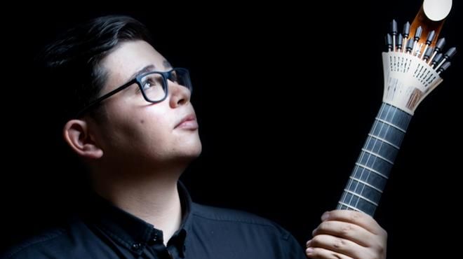 Gonçalo Rosa
地方: BOL
照片: DR