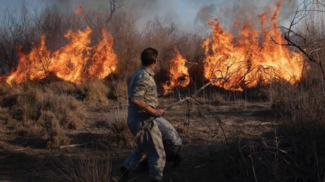 Transversalidades – Fotografia Sem Fronteiras 2024
場所: CM Vila do Conde
写真: DR Transversalidades – Fotografia Sem Fronteiras 2024
場所: CM Vila do Conde
写真: DR