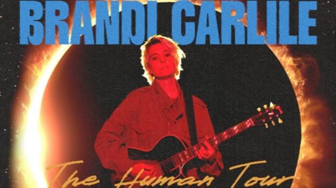 Brandi Carlile
Local: Everythingisnew
Foto: DR