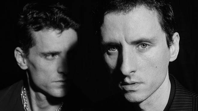 These New Puritans (Lisboa)
場所: BOL
写真: DR