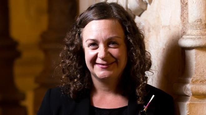 Sinfonias para Sopros
地方: Ticketline
照片: DR