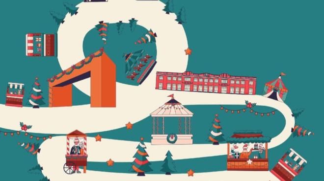 Setúbal Natale
Luogo: CM Setúbal
Photo: DR