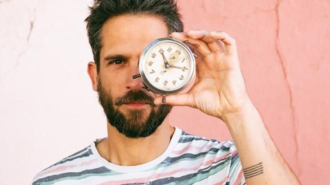 Noiserv – 7305 (Braga)
場所: Ticketline
写真: DR