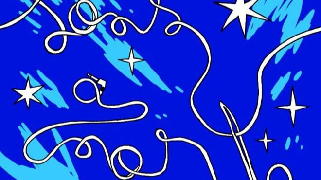 Sons a Norte Festival
Lieu: Ticketline
Photo: DR