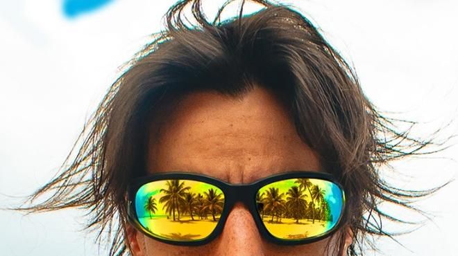 Danny Ocean
Place: BOL
Photo: DR