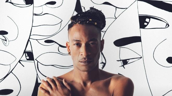 Adilson – Ópera de Dino D'Santiago
地方: BOL
照片: DR