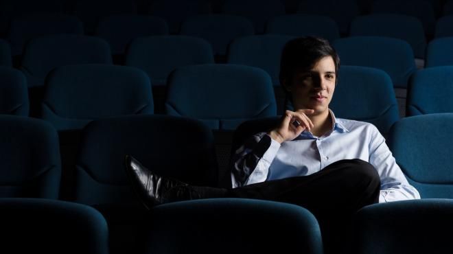 Luís Duarte
Lieu: João Cruz
Photo: DR